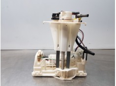 Recambio de aforador para toyota rav 4 hybrid referencia OEM IAM 7702042260  