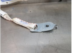 Recambio de airbag cortina delantero izquierdo para toyota rav 4 hybrid referencia OEM IAM 6218042070 6218042071  2