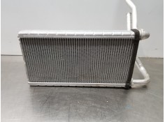 Recambio de calandra delantera de radiador para toyota rav 4 hybrid referencia OEM IAM 8710733130   2