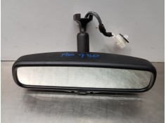 Recambio de espejo interior para toyota rav 4 hybrid referencia OEM IAM 878100WK00  
