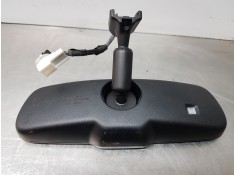 Recambio de espejo interior para toyota rav 4 hybrid referencia OEM IAM 878100WK00   2