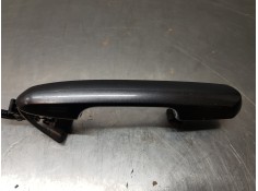 Recambio de maneta exterior delantera derecha para toyota rav 4 hybrid referencia OEM IAM 6921030370B4 6921030371B4 