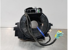 Recambio de anillo airbag para toyota rav 4 hybrid referencia OEM IAM 8430812020   2