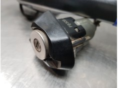 Recambio de maneta exterior delantera izquierda para toyota rav 4 hybrid referencia OEM IAM 6921030380B4   2