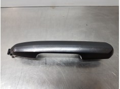 Recambio de maneta exterior trasera izquierda para toyota rav 4 hybrid referencia OEM IAM 6921142080B1  