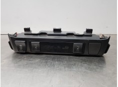 Recambio de modulo electronico para toyota rav 4 hybrid referencia OEM IAM 5543442090  