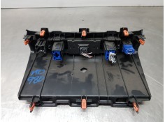 Recambio de modulo electronico para toyota rav 4 hybrid referencia OEM IAM 5543442090   2