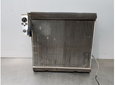 Recambio de evaporador aire acondicionado para toyota rav 4 hybrid referencia OEM IAM 447500594 4475005940 