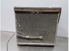 Recambio de evaporador aire acondicionado para toyota rav 4 hybrid referencia OEM IAM 447500594 4475005940  2