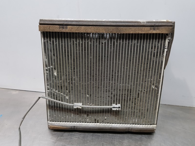 Recambio de evaporador aire acondicionado para toyota rav 4 hybrid referencia OEM IAM 447500594 4475005940 