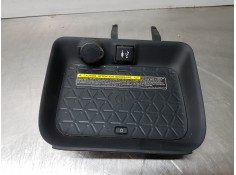 Recambio de modulo electronico para toyota rav 4 hybrid referencia OEM IAM 861C042010C1  