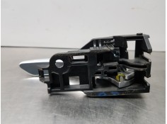 Recambio de maneta interior delantera izquierda para toyota rav 4 hybrid referencia OEM IAM    2