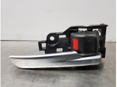 Recambio de maneta interior delantera derecha para toyota rav 4 hybrid referencia OEM IAM 6927333060  