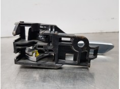 Recambio de maneta interior delantera derecha para toyota rav 4 hybrid referencia OEM IAM 6927333060   2