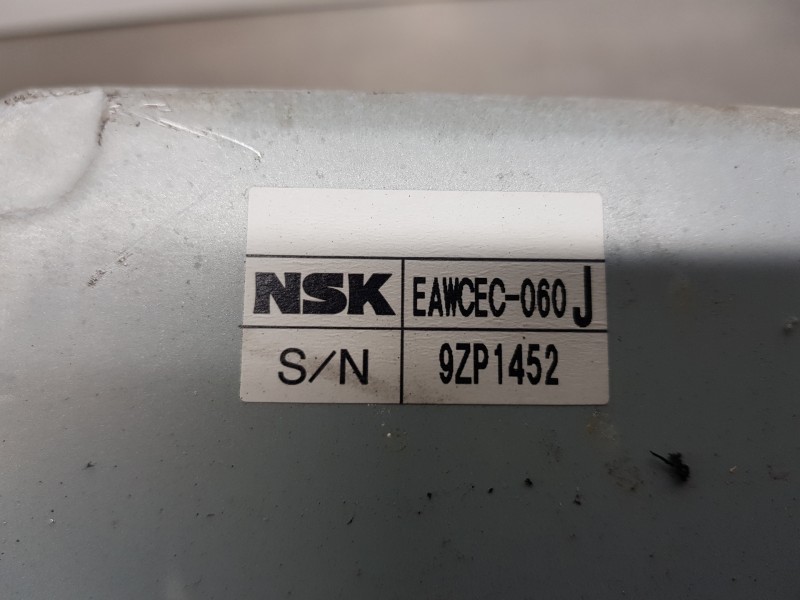 Recambio de columna direccion para renault megane iii berlina 5 p authentique referencia OEM IAM 488105963R  