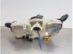 Recambio de mando multifuncion para renault megane iii berlina 5 p authentique referencia OEM IAM 255670019R   2