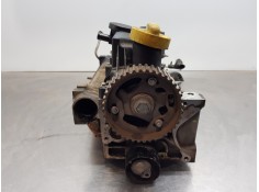 Recambio de culata para renault megane iii berlina 5 p authentique referencia OEM IAM 110415795R 8201365749  2