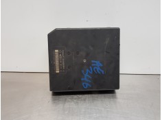 Recambio de caja reles / fusibles para renault megane iii berlina 5 p authentique referencia OEM IAM 284B60008R   2