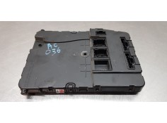 Recambio de modulo electronico para renault scenic ii emotion referencia OEM IAM 8200780018