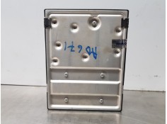 Recambio de modulo confort para audi q5 (8r) quattro referencia OEM IAM 8K0907063N   2