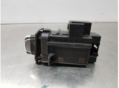 Recambio de conmutador de arranque para audi q5 (8r) quattro referencia OEM IAM 8K0909131D  