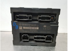 Recambio de modulo confort para audi q5 (8r) quattro referencia OEM IAM 8K0907064CP  