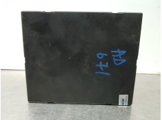 Recambio de modulo confort para audi q5 (8r) quattro referencia OEM IAM 8K0907064CP   2