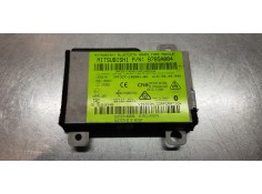 Recambio de modulo electronico para mitsubishi outlander (gf0) motion 2wd referencia OEM IAM 8785A084  