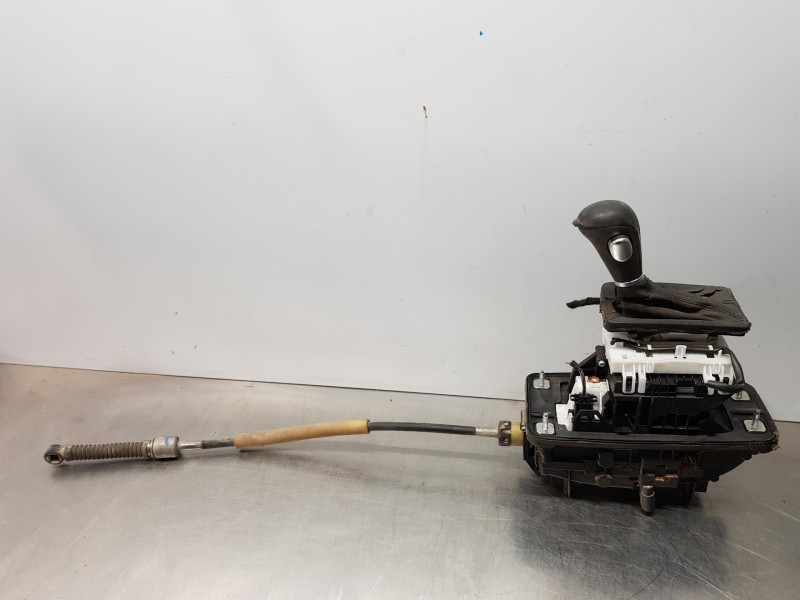 Recambio de palanca cambio para audi q5 (8r) quattro referencia OEM IAM 8K1713105B 8K1713105AA 