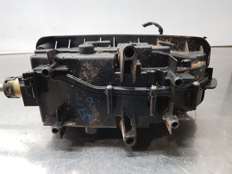 Recambio de palanca cambio para audi q5 (8r) quattro referencia OEM IAM 8K1713105B 8K1713105AA 