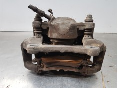 Recambio de pinza freno delantera derecha para audi q5 (8r) quattro referencia OEM IAM 8K0615124E 8K0615124J  2