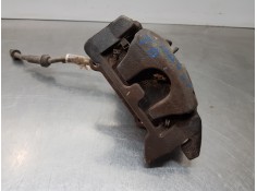 Recambio de pinza freno trasera derecha para audi q5 (8r) quattro referencia OEM IAM 8K0998281 8K0907801H  2
