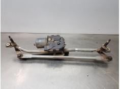 Recambio de motor limpia delantero para audi q5 (8r) quattro referencia OEM IAM 8R1955023D 8R1955119A 