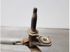 Recambio de motor limpia delantero para audi q5 (8r) quattro referencia OEM IAM 8R1955023D 8R1955119A  2