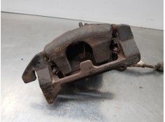 Recambio de pinza freno trasera izquierda para audi q5 (8r) quattro referencia OEM IAM 8K0998281 8K0615425C 8K0907801H 2