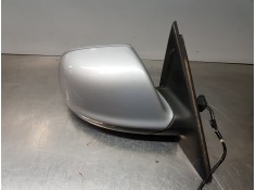 Recambio de retrovisor derecho para audi q5 (8r) quattro referencia OEM IAM 8R1857410K  