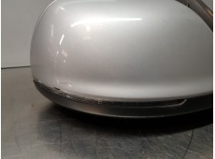 Recambio de retrovisor derecho para audi q5 (8r) quattro referencia OEM IAM 8R1857410K   2