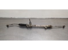 Recambio de cremallera direccion para opel corsa e edition referencia OEM IAM 95524168