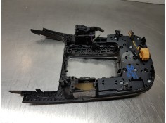 Recambio de mando multifuncion para audi q5 (8r) quattro referencia OEM IAM 8T0919609F 8T0919609FWFX  2