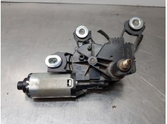 Recambio de motor limpia trasero para audi q5 (8r) quattro referencia OEM IAM 8E9955711E  