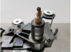 Recambio de motor limpia trasero para audi q5 (8r) quattro referencia OEM IAM 8E9955711E   2