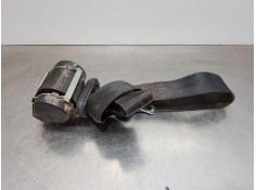 Recambio de cinturon seguridad delantero izquierdo para renault kangoo express referencia OEM IAM 8200448753  