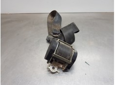 Recambio de cinturon seguridad delantero izquierdo para renault kangoo express referencia OEM IAM 8200448753   2