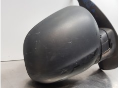 Recambio de retrovisor derecho para renault kangoo express referencia OEM IAM 7701068836 7701068836  2