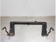 Recambio de travesaño inferior para renault kangoo express referencia OEM IAM 622102554R   2