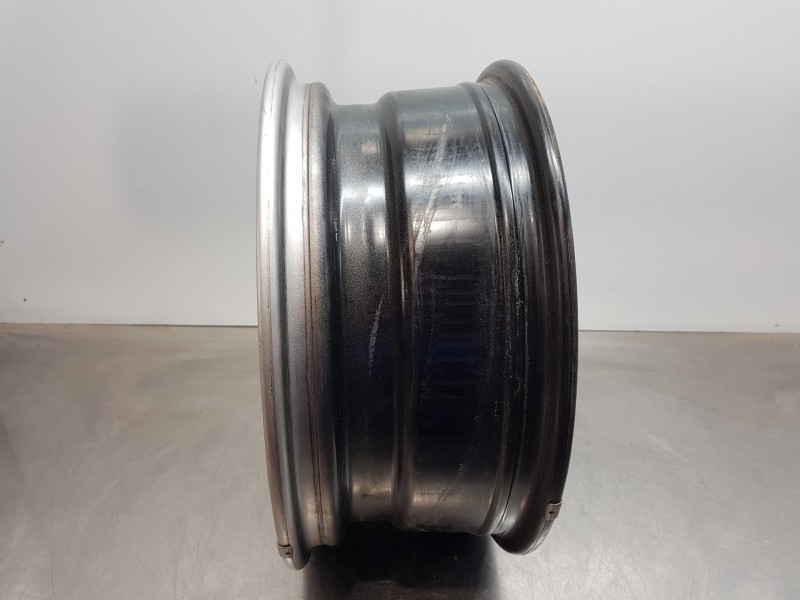 Recambio de llanta para renault master iii furgón referencia OEM IAM 403003582R  