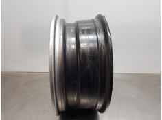 Recambio de llanta para renault master iii furgón referencia OEM IAM 403003582R   2