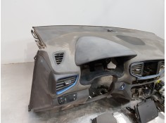 Recambio de kit airbag para hyundai ioniq klass referencia OEM IAM 84710G2300T9Y   2
