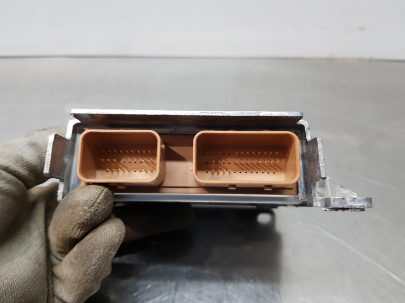 Recambio de kit airbag para hyundai ioniq klass referencia OEM IAM 84710G2300T9Y  