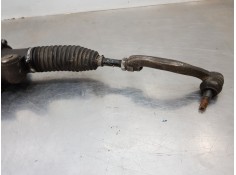 Recambio de cremallera direccion para volkswagen crafter kasten (sy) furgón 35 bl ta fwd referencia OEM IAM 2N1423061H   2